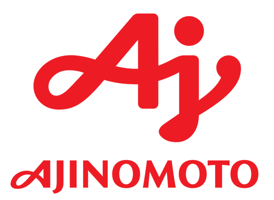 logo partner