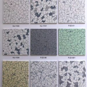 sang-vinyl-chong-tinh-dien-esd-tiles-300x300